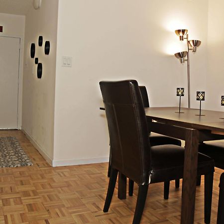 Bellaview Suites Jersey City Exterior foto